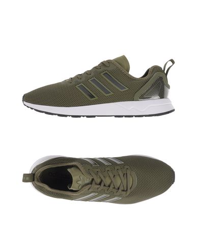 Кеды ADIDAS ORIGINALS