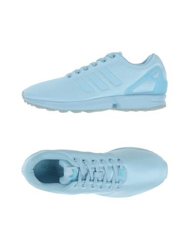 Кеды ADIDAS ORIGINALS