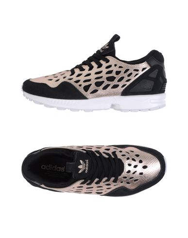 Кеды ADIDAS ORIGINALS