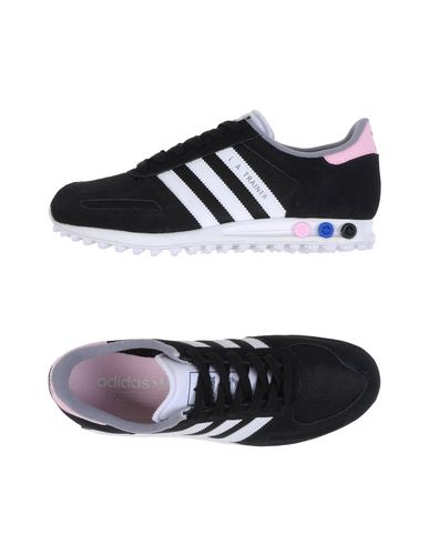 Кеды ADIDAS ORIGINALS