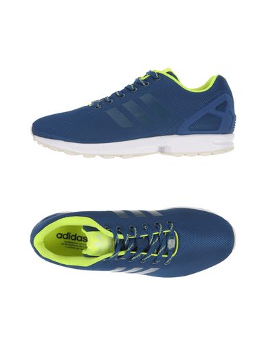 Кеды ADIDAS ORIGINALS