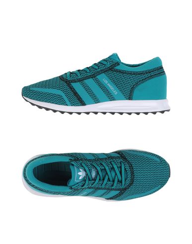 Кеды ADIDAS ORIGINALS
