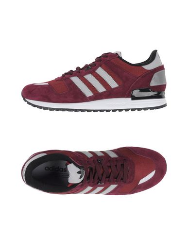 Кеды ADIDAS ORIGINALS