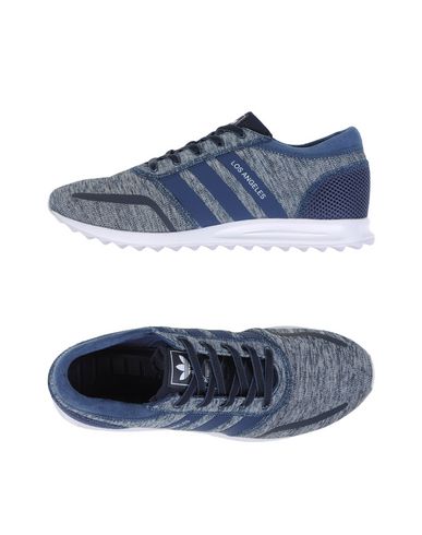 Кеды ADIDAS ORIGINALS