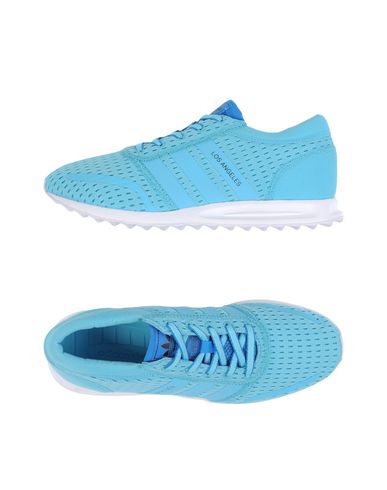 Кеды ADIDAS ORIGINALS
