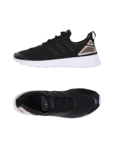 Кеды ADIDAS ORIGINALS