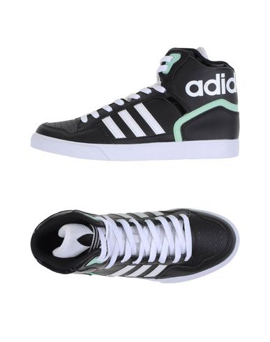 Кеды ADIDAS ORIGINALS