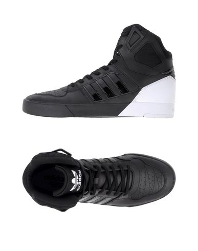 Кеды ADIDAS ORIGINALS