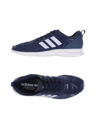 Кеды ADIDAS ORIGINALS