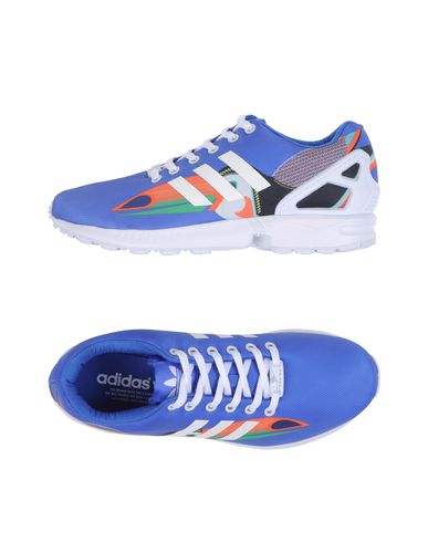 Кеды ADIDAS ORIGINALS