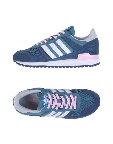 Кеды ADIDAS ORIGINALS