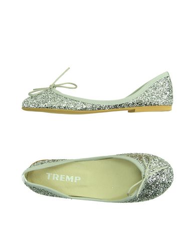 Балетки TREMP