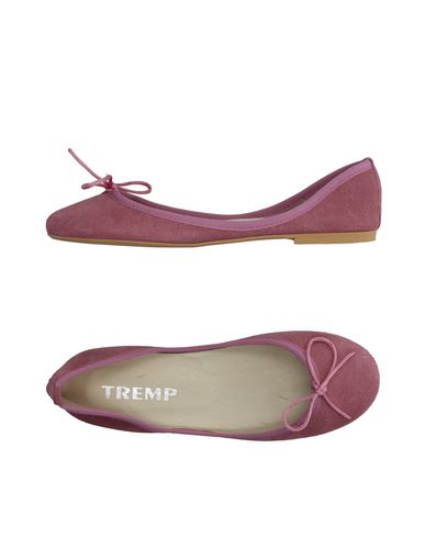 Балетки TREMP