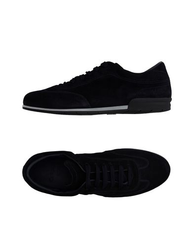 Кеды CAMPANILE SPORT