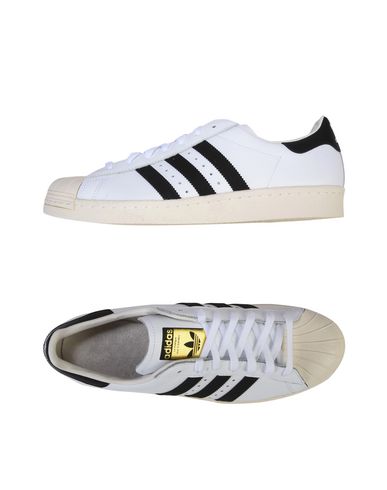 Кеды ADIDAS ORIGINALS