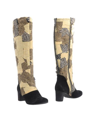 Сапоги COLLECTION PRIVĒE?