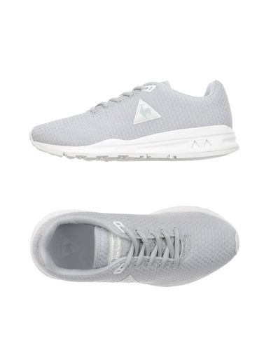Кеды LE COQ SPORTIF