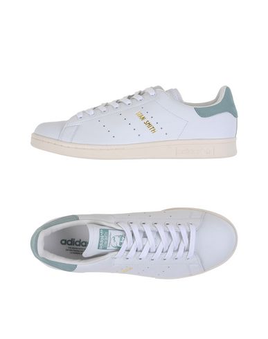 Кеды ADIDAS ORIGINALS