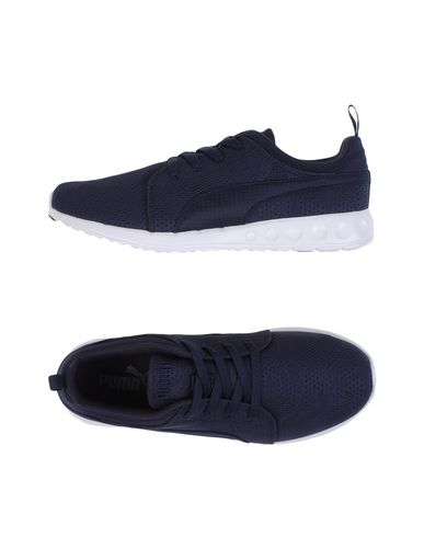 Кеды PUMA