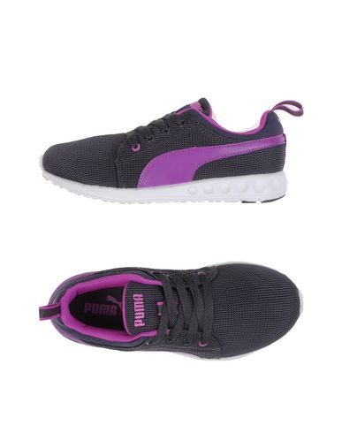 Кеды PUMA