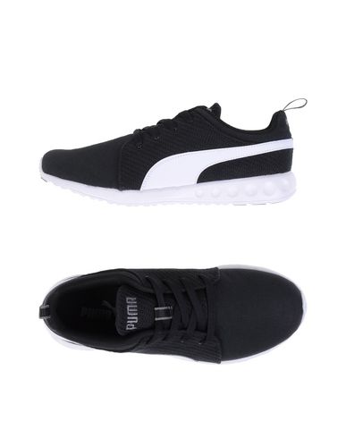 Кеды PUMA