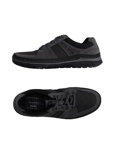Кеды ROCKPORT