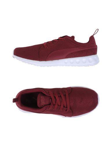 Кеды PUMA