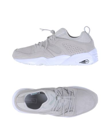 Кеды PUMA