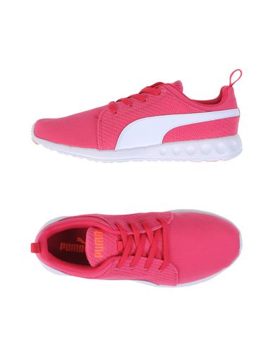 Кеды PUMA