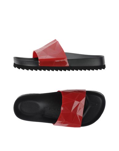 Сандалии UNITED NUDE