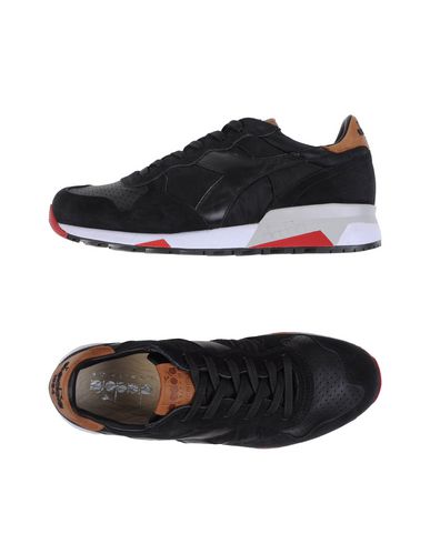 Кеды DIADORA HERITAGE
