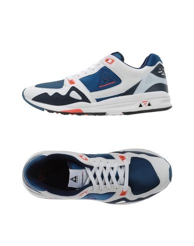 Кеды LE COQ SPORTIF