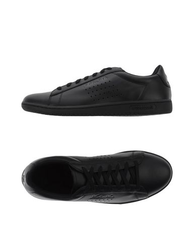 Кеды LE COQ SPORTIF