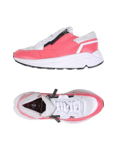 Кеды BRUNO BORDESE