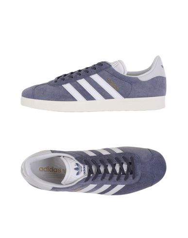 Кеды ADIDAS ORIGINALS