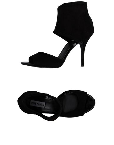 Сандалии STEVE MADDEN