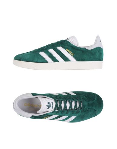 Кеды ADIDAS ORIGINALS