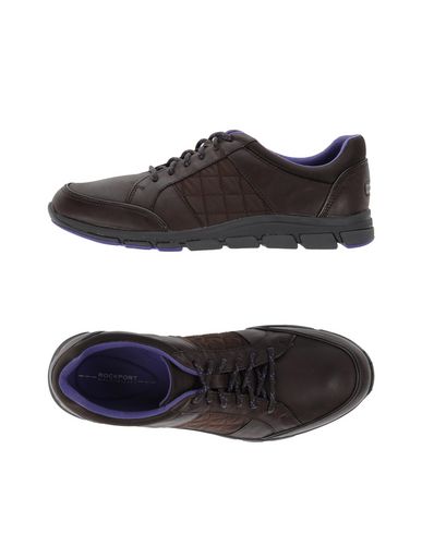 Кеды ROCKPORT