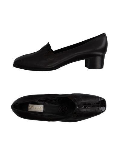 Мокасины SUSIMODA