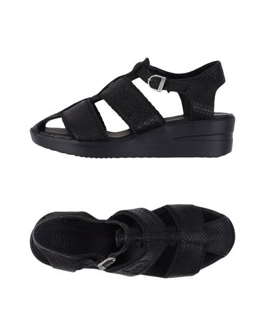 Сандалии RUCO LINE