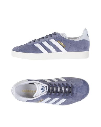 Кеды ADIDAS ORIGINALS