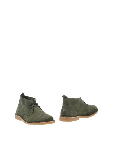 Сапоги JACK & JONES