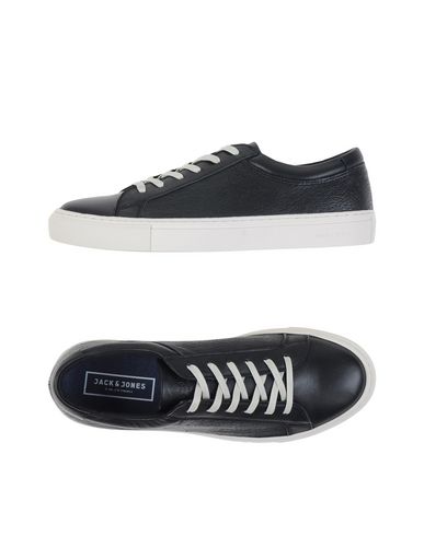 Кеды JACK & JONES
