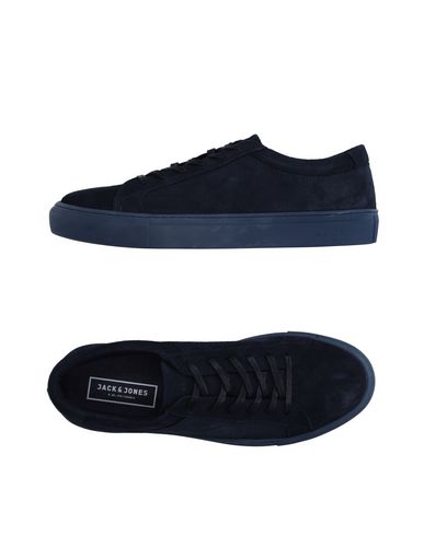 Кеды JACK & JONES