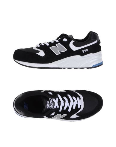 Кеды NEW BALANCE