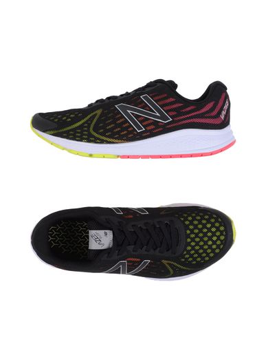 Кеды NEW BALANCE