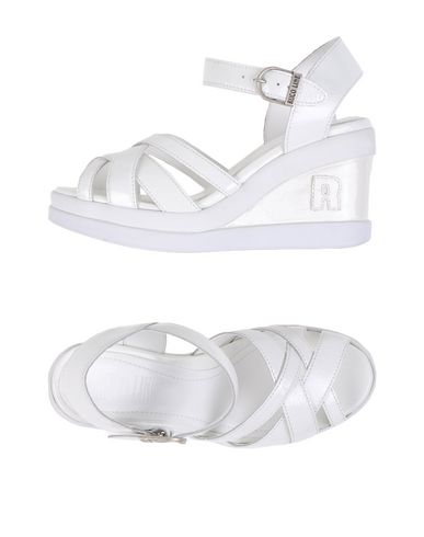 Сандалии RUCO LINE