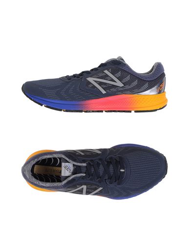 Кеды NEW BALANCE