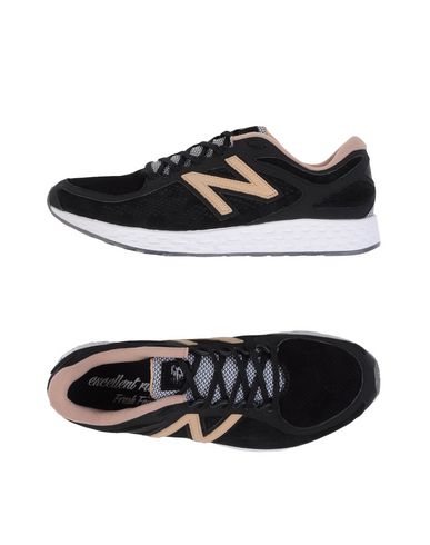 Кеды NEW BALANCE