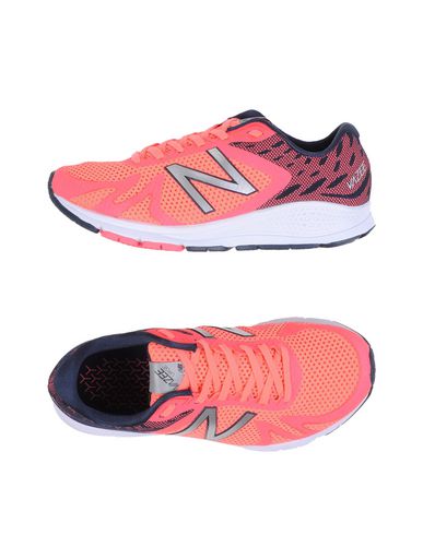 Кеды NEW BALANCE